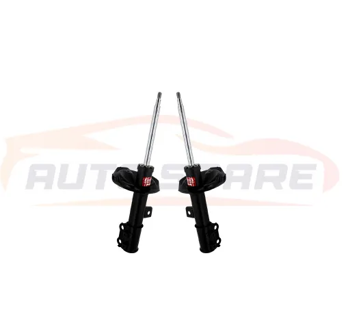 مساعدين امامى هيونداى النترا طقم