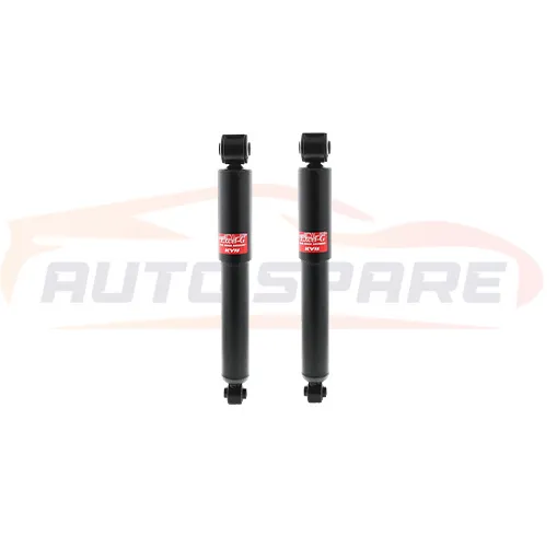 مساعدين خلفى هيونداى النترا طقم