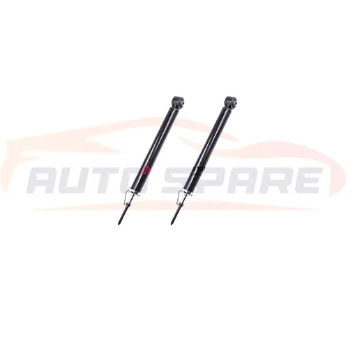 طقم مساعدين خلفى هيونداى 1H