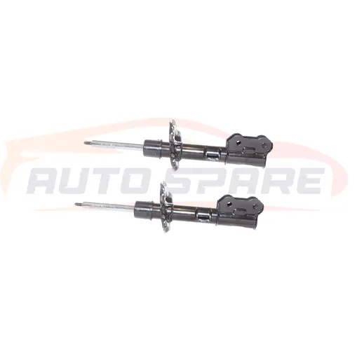 طقم مساعدين امامى هيونداى توسان