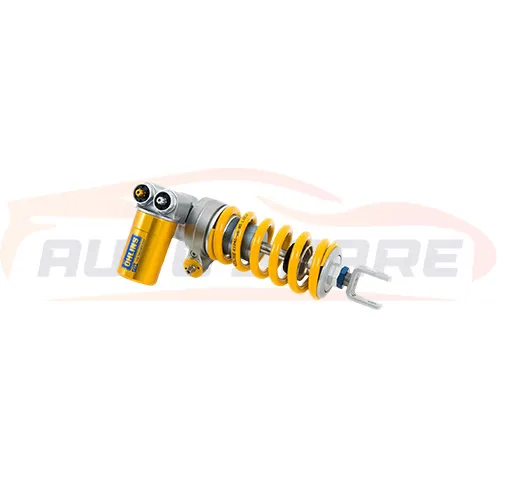 طقم مساعدين خلفى سوزوكى 1000