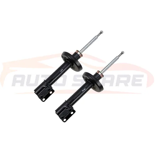 طقم مساعدين امامى جيلى امجراند