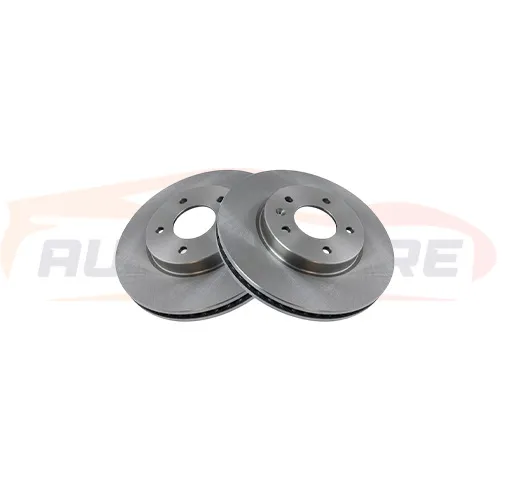 طــــقـم طنابير امـــامـــى شيفروليه  كابتیفا