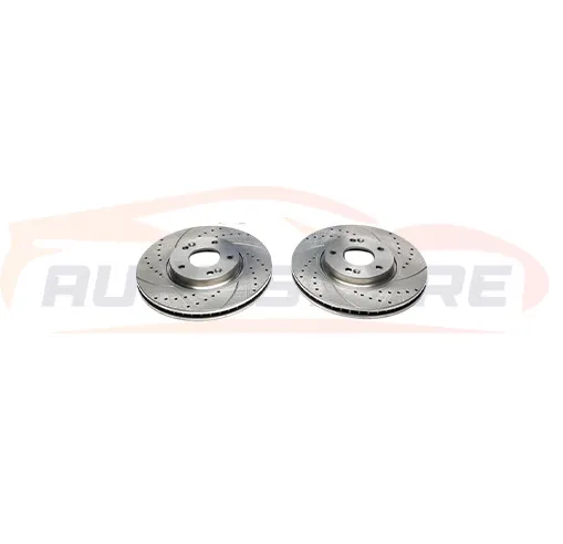 طــــقـم طنابير امـــامـــى هيونداى 35IX