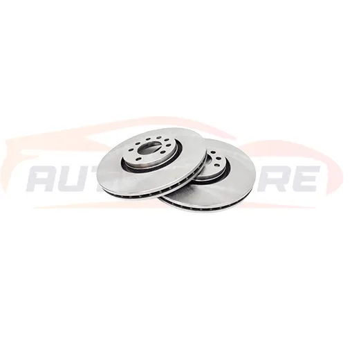 طــــقـم طنابير امـــامـــى نیسان صنى 16N