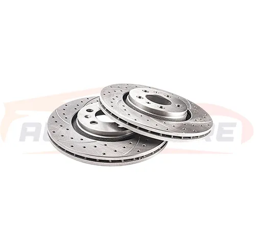 طــــقـم طنابير امـــامـــى نیسان قشقاى 2010