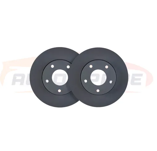 طــــقـم طنابير امـــامـــى لانسر قرش 08