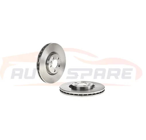 طــــقـم طنابير خــلـفى ام جى 6