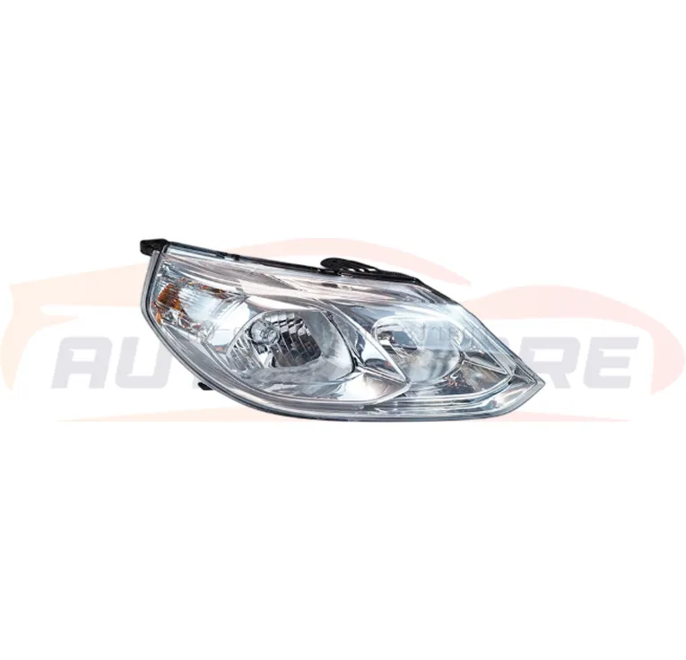 فانوس اضاءه أمامي يمين شيفروليه نيو أوبترا