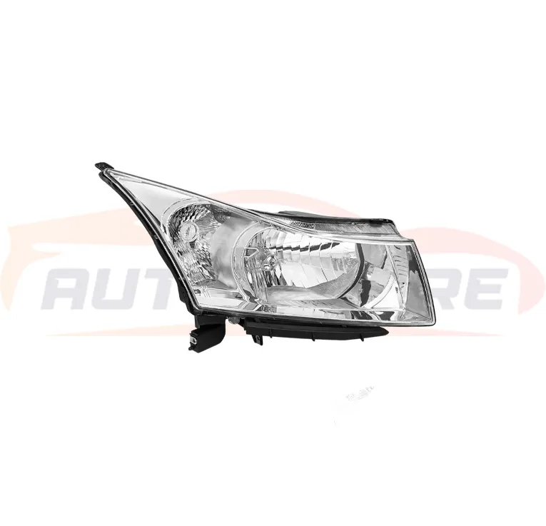 فانوس اضاءة امامي يمين شيفروليه كروز