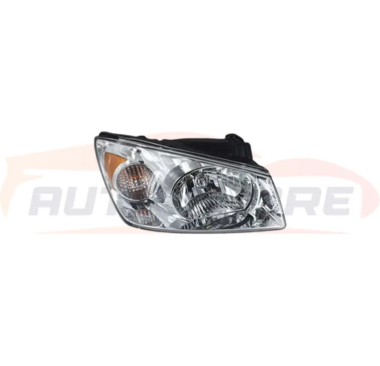 فانوس اضاءة امامي يمين كيا سيراتو