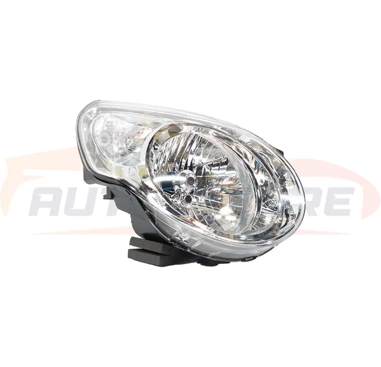 فانوس امامي شمال كيا بيكانتو 2008-2011