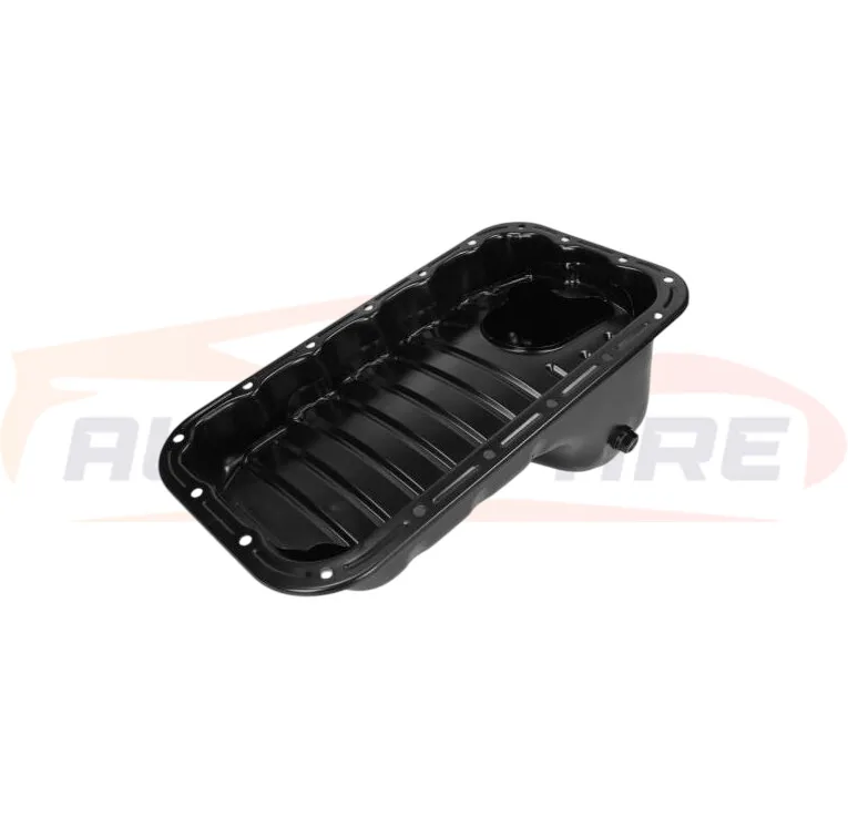 كرتيرة زيت موتور دايو لانوس