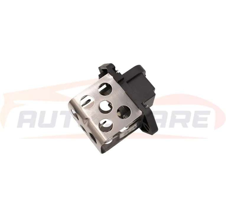 مقاومة مروحة ريداتير رينو ميجان