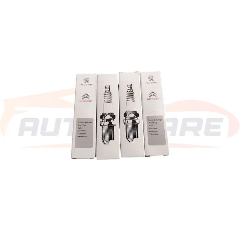 طقم بوجيهات أصلي 14 سن طويل بيجو 508