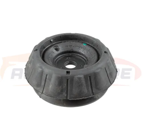 طقم بطاحة مساعد امامي هيونداي i20