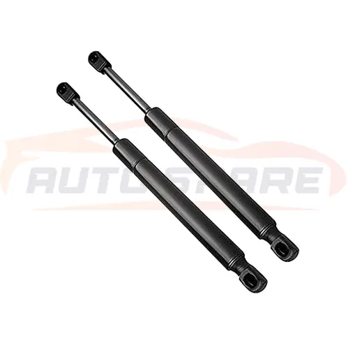 طقم مساعدين شنطة نيسان اكستريل