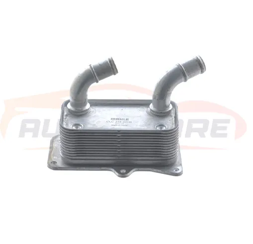 كولر زيت موتور اصلي هيونداي توسان (NX4) 2021-2025