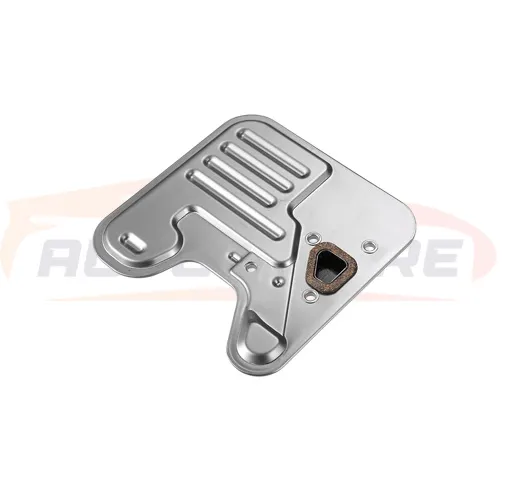 فلتر زيت فتيس هيونداي نيو اكسنت