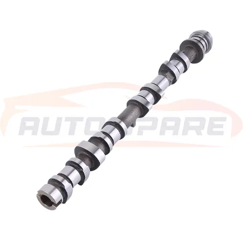 عمود كامة شكمان اسبرانزا A516