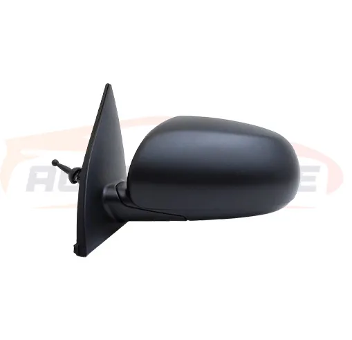 مراية جنب يمين هيونداي نيو اكسنت 2006-2011