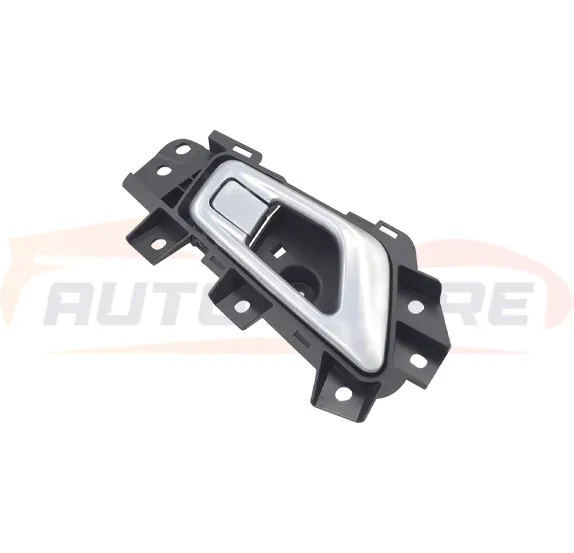 اوكرة باب داخلية يمين شيري تيجو 7