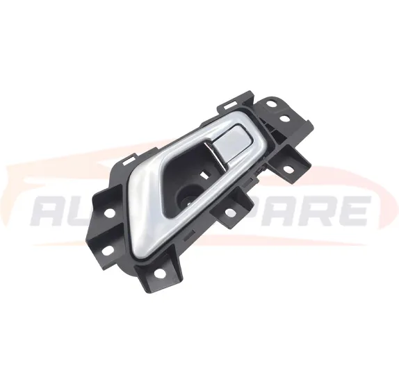 اوكرة باب داخلية شمال شيري تيجو 7