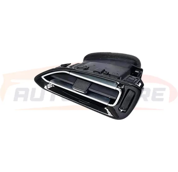 هواية تكييف جانبية يمين شيري تيجو 7