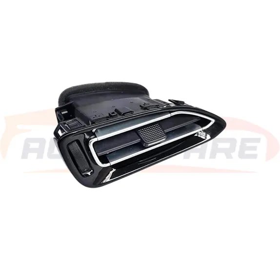 هواية تكييف جانبية شمال شيري تيجو 7