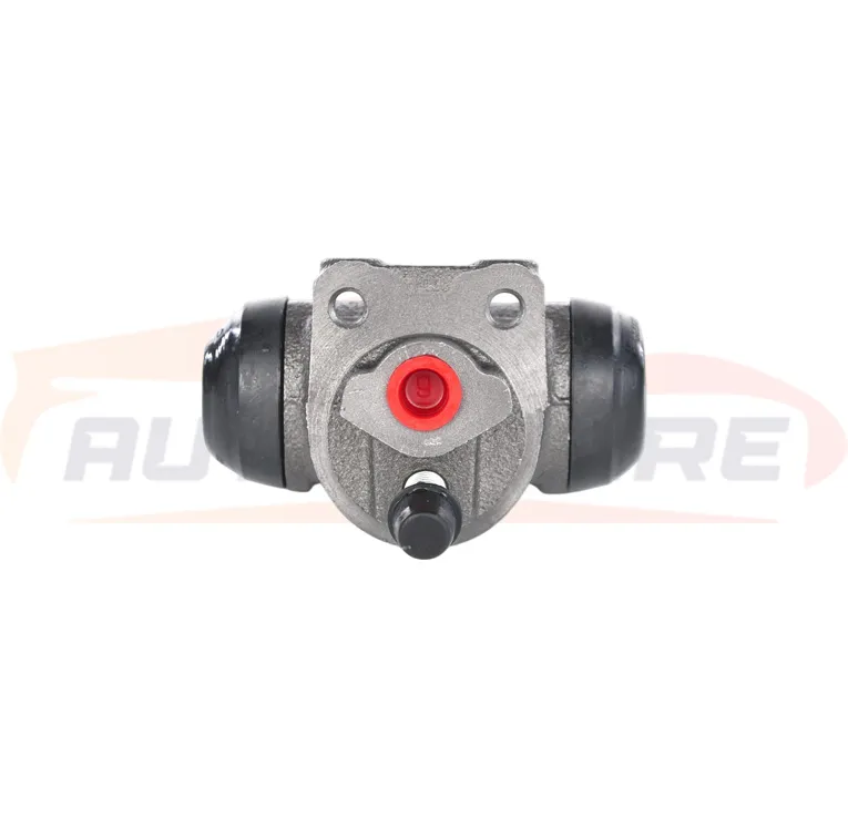 ماستر فرامل عجل خلفي رينو كليو