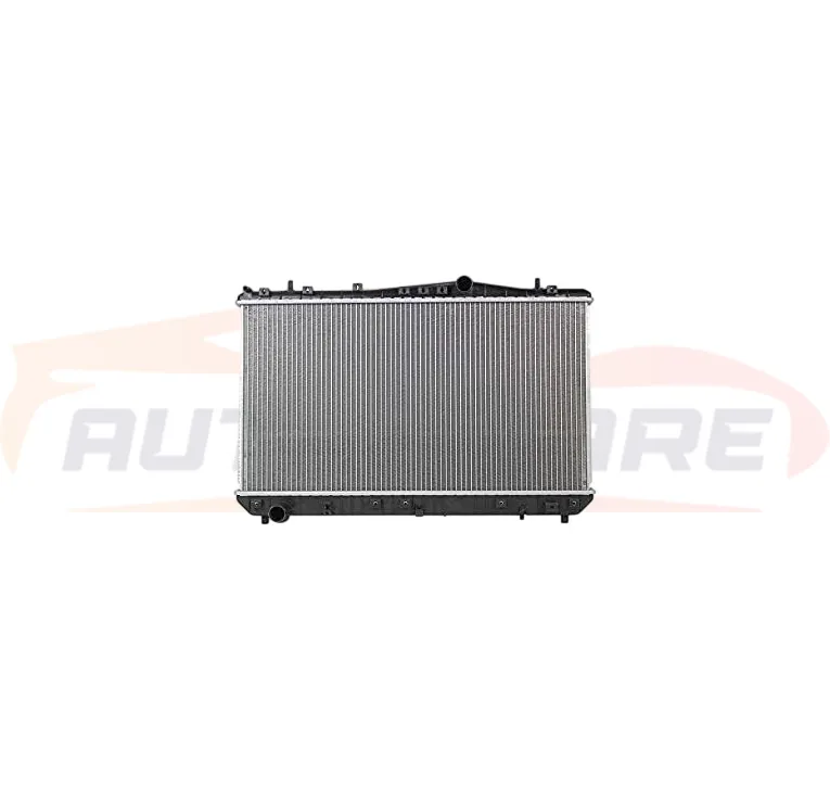 ريداتير دايو لانوس اتوماتيك