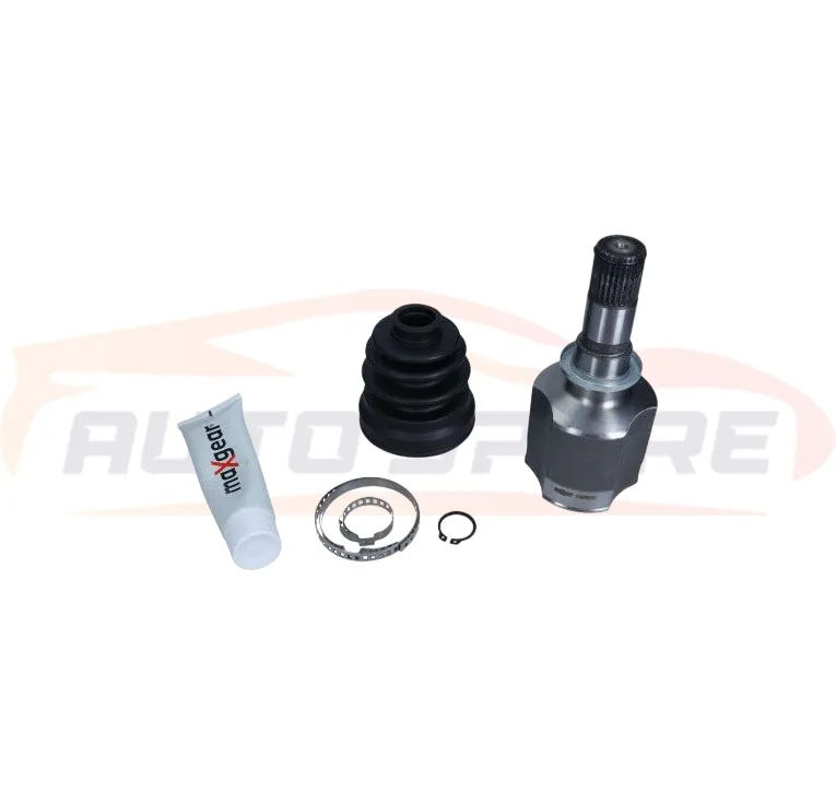 كوبلن داخلي  مازدا 3