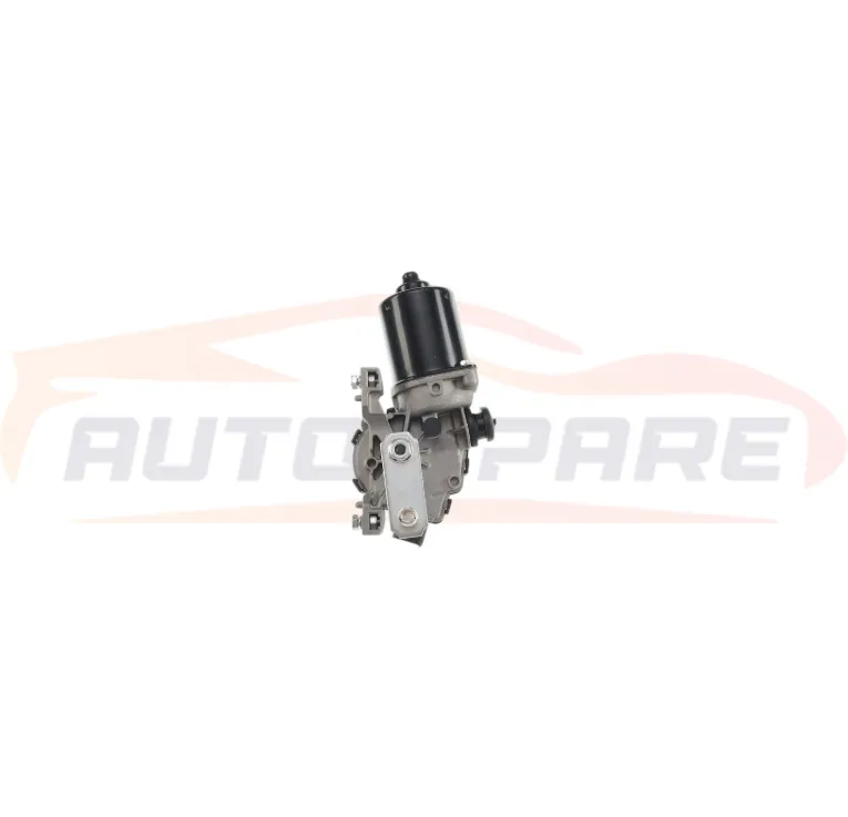 موتور مساحات هيونداي نيو اكسنت