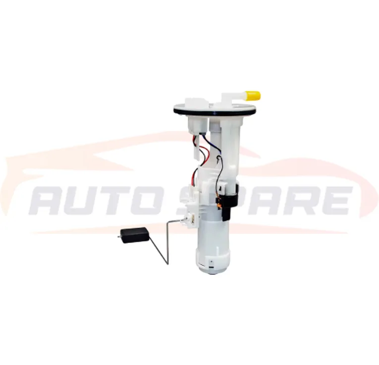 طلمبة بنزين دايهاتسو تريوس كامله بالفيشه والحساس 1 مخرج