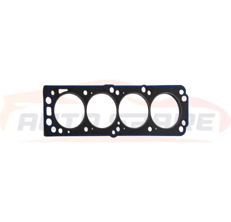 جوان وش السلندر شيفروليه افيو