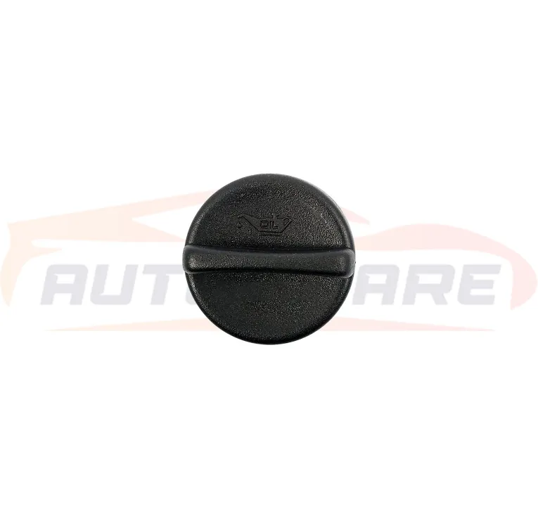 غطاء زيت موتور نوبيرا