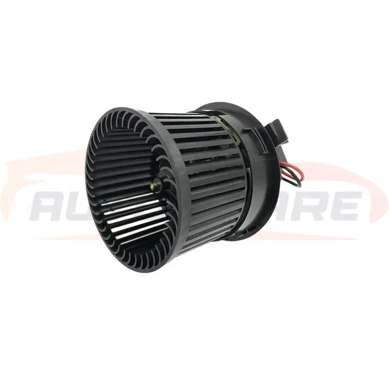 مروحة تكييف داخلية (بلاور) بيجو 508 موديل 2020