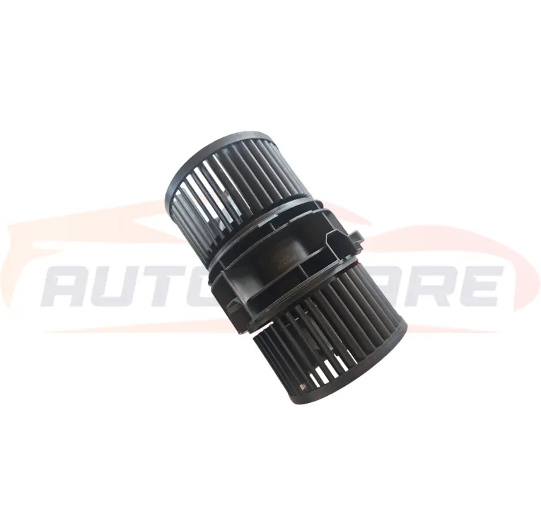 مروحة تكييف داخلية (بلاور) بيجو 508 موديل 2018