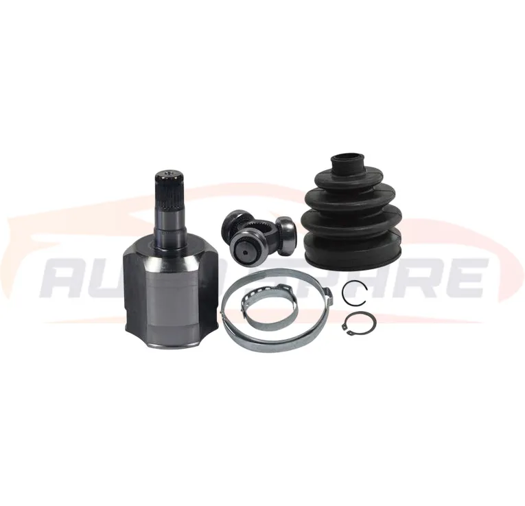 كوبلن داخلي سكودا اوكتافيا A7