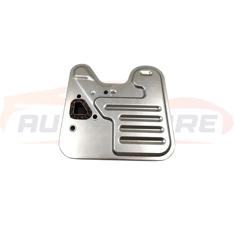 فلتر زيت فتيس اوتوماتيك هيونداي اكسنت القديمة