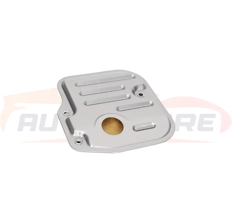 فلتر زيت فتيس أوتوماتيك تويوتا يارس (الشكل الأول / البلحة)