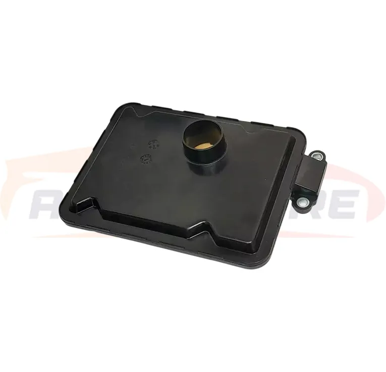 فلتر زيت فتيس أوتوماتيك هيونداي النترا AD