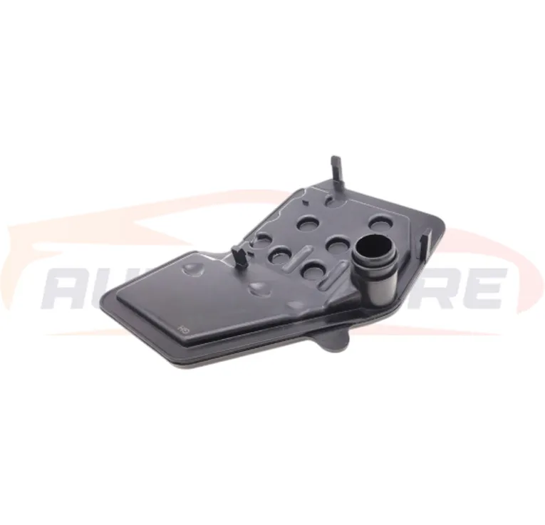 فلتر زيت فتيس أوتوماتيك تويوتا أفانزا