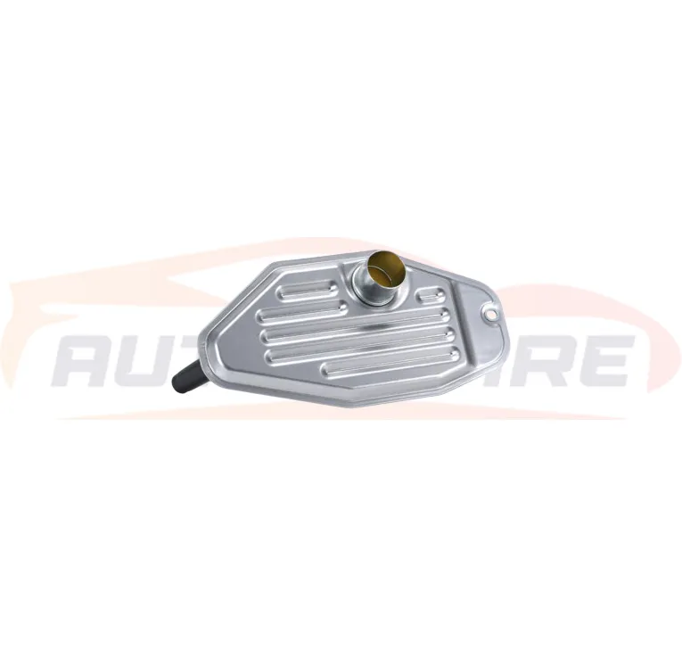 فلتر زيت فتيس أوتوماتيك جيب جراند شيروكي