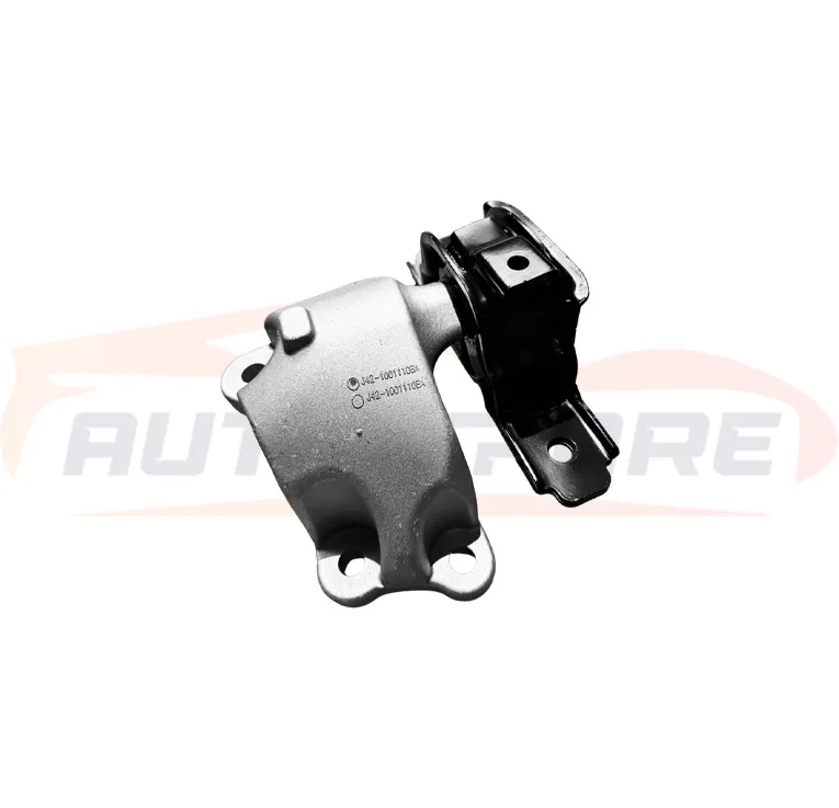 قاعدة فتيس شمال شيري اريزو 5 اوتوماتيك