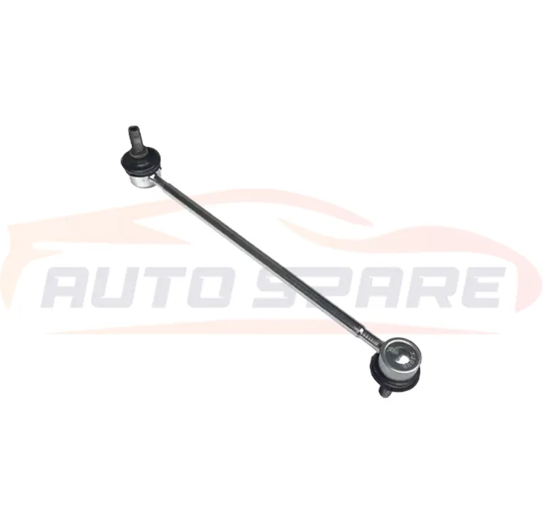 طقم تيش ميزان امامي شيري أريزو 5