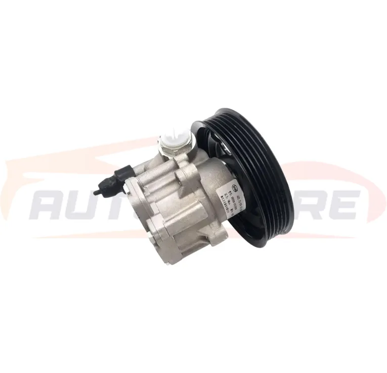 طلمبة باور شيري أريزو 5