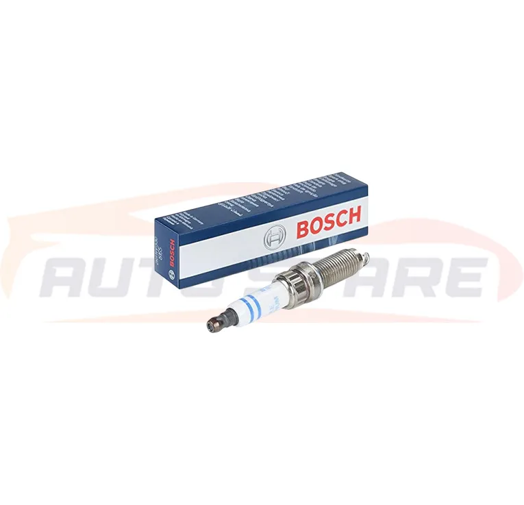 طقم بوجيهات بوش دابل بلاتينيوم (سن 16) شيري أريزو 5