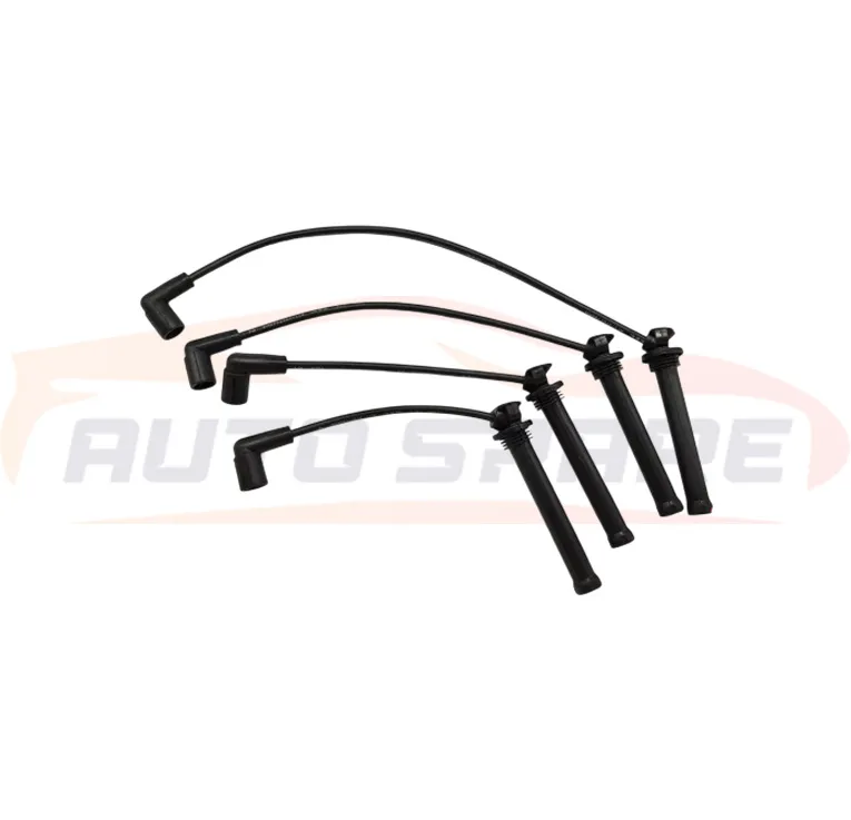 طقم سلك بوجيهات شيري أريزو 5