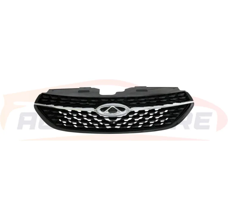 شبكة امامية بالعلامة اريزو 5